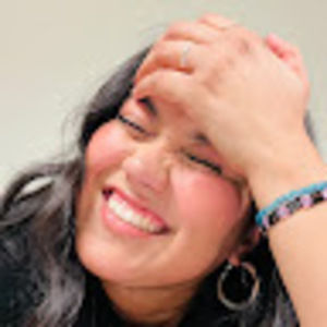 Meet your Posher, Annalee